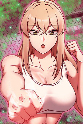 漫画歪歪漫画韩漫精选