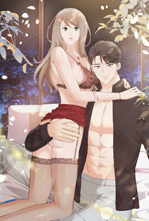 漫画歪歪漫画新番上线