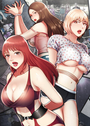 漫画歪歪漫画热门日漫推荐